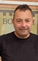 Yalçın Dümer Yıllar Sonra Ekranlara Dönüyor!