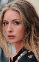 Yasemin Allen, “Arka Sokaklar” Dizisinin Kadrosuna Katılıyor!