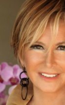 Yeşilçam’ın Unutulmaz İsimlerinden Filiz Akın Hayatını Kaybetti.