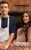 “Zembilli” Dizisi Ekranlara Veda Ediyor!