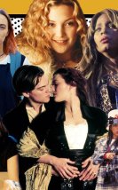 Ölmeden Önce Mutlaka İzlemeniz Gereken 15 Film