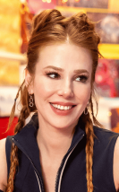 Yeni Dünyanın Sorularına Eğlenceli Yanıtlar Veren “Elçin Sangu ile 101” GAİN’de Yayında