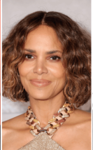 78. Cannes Film Festivali Jürisi Belli Oldu