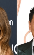 Jon M. Chu, Sydney Sweeney’nin Başrolünde Oynayacağı “Split Fiction” Uyarlamasının Yönetmen Koltuğunda!