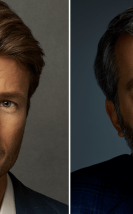 Glen Powell ve Judd Apatow’dan Yeni Bir Komedi Filmi Geliyor