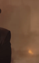 Hayden Christensen Anakin Skyawalker Rolüne Bir Kez Daha Geri Dönüyor