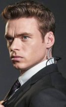 En İyi Siyasi Gerilim Dizileri