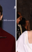 Paul Mescal ve Jessie Buckley’nin Başrolde Olduğu Chloe Zhao Filmi “Hamnet”in Vizyon Tarihi Belli Oldu