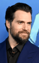 Amazon MGM, Henry Cavill’in Başrolünde Yer Alacağı “Highlander” Yeniden Çevrimini Devraldı