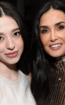 Demi Moore Oscarlar Hakkında Konuştu: “Mikey Madison’ın Kazanacağını Biliyordum”