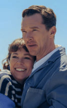 Benedict Cumberbatch ve Olivia Colman’ın Başrollerinde Yer Aldığı “The Roses” Filminden İlk Fragman Yayında
