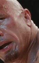 Dwayne Johnson’ın Başrolünde Oynadığı, “The Smashing Machine”in Fragmanı Yayınlandı