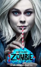 iZombie
