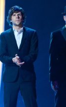 Sihirbazlar Çetesi hayranlarına müjde: Dördüncü film resmen duyuruldu!