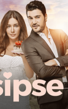 Reyting Rekortmeni “Nasipse Olur”un Devam Filmi Gelecek Mi?