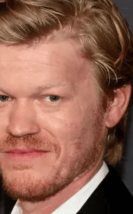 Jesse Plemons, “The Hunger Games: Sunrise on the Reaping” Kadrosuna Katıldı