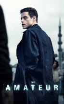 Amatör