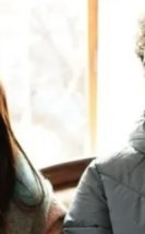 ATV’nin “Kardelenler” Dizisi Ekranlara Veda Ediyor!