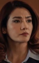 Aybüke Pusat “Teşkilat” Dizisi Sahnelerini Tamamlamak İçin Sete Dönecek