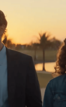 Tom Hiddleston Başrollü Stephen King Uyarlaması “The Life of Chuck”tan İlk Fragman Yayında