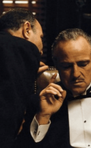 “The Godfather” 4K Restorasyonuyla Yeniden Sinemalarda!