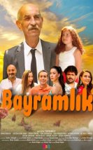 Bayramlık