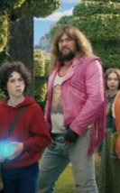 “Bir Minecraft Filmi” Gişede Büyük Başlangıç Yaptı!