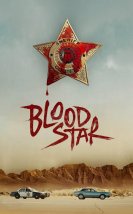 Blood Star