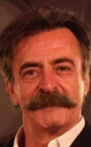 “Çift Kişilik Oda” Dizisinin Çetin’i Levent Ülgen Oldu!