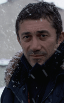 Nuri Bilge Ceylan’ın Tüm Filmleri ve Özel Belgeseli İlk Kez TV+’ta