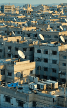 Yapay Zekâ ile Üretilen İlk Uzun Metraj Belgesel “Gerçek Ötesi” 20 Haziran’da Vizyona Giriyor