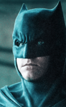 Ben Affleck “Batman” Kostümünden Neden Nefret Ettiğini Anlattı