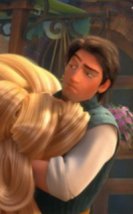 Disney, “Karmakarışık” Canlı Çekiminin Prodüksiyonunu Durdurdu!