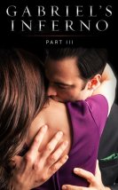 Gabriel’in Cehennemi 3