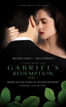 Gabriel’s Redemption Part I
