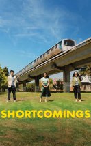 Hatalarımla Sev Beni