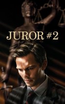 Jüri Üyesi No. 2