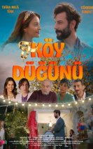 Köy Dügünü