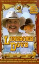 Lonesome Dove