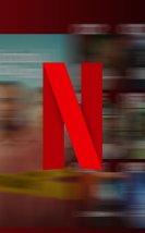 Netflix Türkiye, en çok izlenen diziler ve filmler!