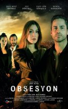 Obsesyon