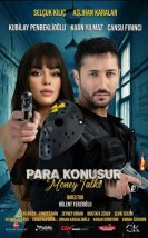 Para Konuşur
