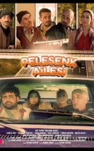 Pelesenk Ailesi