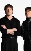 Sam Mendes’ten Dört Bölümlük The Beatles Filmi Geliyor!