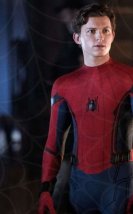 Spider-Man resmen geri dönüyor: Yeni film duyuruldu!