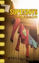 Superboys of Malegaon