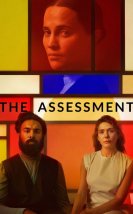 The Assessment