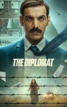 The Diplomat