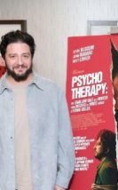 Tolga Karaçelik’in Yeni Filmi “Saykoterapi”nin Özel Gösterimine Büyük İlgi!