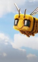 Vizyondaki Filmlerde Bu Hafta! (4 Nisan 2025)